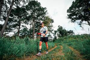 BIB: 
                            <button type="button" onclick="openModal(26032595)" class="btn btn-primary btn-sm float-right btn-popup" data-toggle="modal" data-target=".modal-high-quality">
                        <i class="fas fa-shopping-cart"></i> Add to Cart
                    </button>
                                            <button type="button" onclick="isThisMe(26032595, true)" class="btn btn-success btn-sm float-right btn-popup btn-isme hidden" data-toggle="tooltip" data-placement="bottom" title="นี่คือรูปของคุณใช่ไหม คลิกที่นี่เพื่อเอาเข้าอัลบั้ม">
                        <i class="fas fa-plus"></i> Add to album
                    </button>
                    <button type="button" onclick="isThisMe(26032595, false)" class="btn btn-warning btn-sm float-right btn-popup btn-isnotme hidden">
                        <i class="fas fa-ban"></i> Remove from album
                    </button>